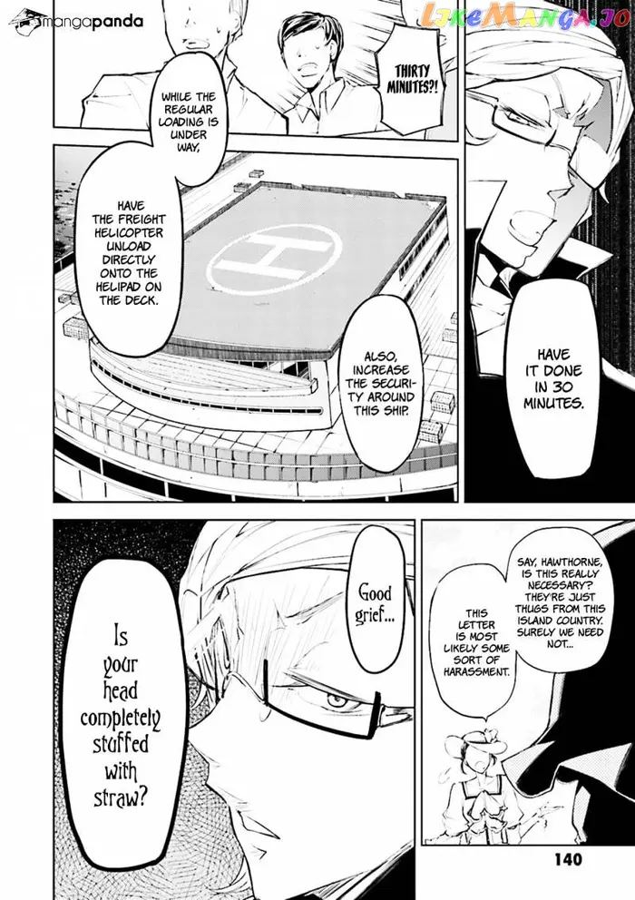 Bungou Stray Dogs Chapter 20 image 16_optimized